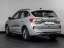 Ford Kuga EcoBoost ST Line