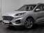 Ford Kuga EcoBoost ST Line