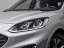 Ford Kuga EcoBoost ST Line