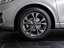 Ford Kuga EcoBoost ST Line