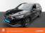 Seat Tarraco 2.0 TDI