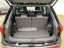 Seat Tarraco 2.0 TDI