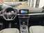 Seat Tarraco 2.0 TDI