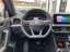 Seat Tarraco 2.0 TDI