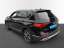 Seat Tarraco 2.0 TDI