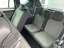 Seat Tarraco 2.0 TDI