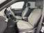 Seat Tarraco 2.0 TDI