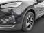 Seat Tarraco 2.0 TDI