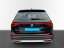 Seat Tarraco 2.0 TDI