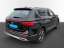 Seat Tarraco 2.0 TDI