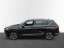 Seat Tarraco 2.0 TDI