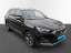 Seat Tarraco 2.0 TDI