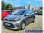 Kia Picanto ComfortPlus Line LED Kurvenlicht Apple CarPlay And