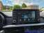 Kia Picanto ComfortPlus Line LED Kurvenlicht Apple CarPlay And