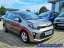 Kia Picanto ComfortPlus Line LED Kurvenlicht Apple CarPlay And