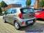 Kia Picanto ComfortPlus Line LED Kurvenlicht Apple CarPlay And