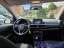 Kia Picanto ComfortPlus Line LED Kurvenlicht Apple CarPlay And