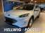 Ford Kuga Titanium