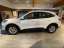 Ford Kuga Titanium