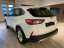 Ford Kuga Titanium