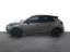 Opel Corsa GS-Line Grand Sport