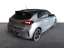 Opel Corsa GS-Line Grand Sport