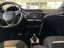 Opel Corsa 1.2 Turbo Turbo Ultimate