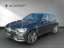 Mercedes-Benz GLC 220 AMG Line GLC 220 d