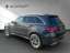 Mercedes-Benz GLC 220 AMG Line GLC 220 d