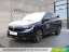 Renault Espace E-Tech Iconic