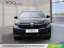 Renault Espace E-Tech Iconic