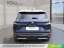 Renault Espace E-Tech Iconic