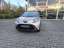 Toyota Aygo X 5-deurs Pulse