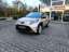 Toyota Aygo X 5-deurs Pulse