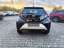 Toyota Aygo X 5-deurs Pulse