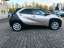 Toyota Aygo X 5-deurs Pulse