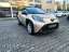 Toyota Aygo X 5-deurs Pulse