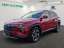 Hyundai Tucson 1.6 Hybrid Plug-in Prime T-GDi Vierwielaandrijving