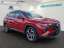 Hyundai Tucson 1.6 Hybrid Plug-in Prime T-GDi Vierwielaandrijving