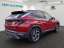 Hyundai Tucson 1.6 Hybrid Plug-in Prime T-GDi Vierwielaandrijving