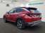 Hyundai Tucson 1.6 Hybrid Plug-in Prime T-GDi Vierwielaandrijving