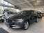 Mazda CX-30 2.0 M Hybrid LED, PDC, SHZ, Navi AHK