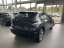 Mazda CX-30 2.0 M Hybrid LED, PDC, SHZ, Navi AHK