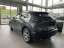 Mazda CX-30 2.0 M Hybrid LED, PDC, SHZ, Navi AHK