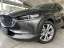 Mazda CX-30 2.0 M Hybrid LED, PDC, SHZ, Navi AHK