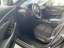 Mazda CX-30 2.0 M Hybrid LED, PDC, SHZ, Navi AHK