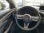 Mazda CX-30 Selection SkyActiv