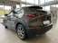 Mazda CX-30 Selection SkyActiv