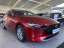 Mazda 3 2.0 M Hybrid Navi, AUTOMATIK, Head-Up, ACAA, LED