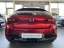 Mazda 3 2.0 M Hybrid Navi, AUTOMATIK, Head-Up, ACAA, LED